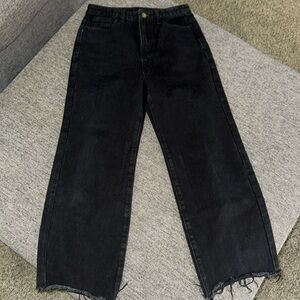 Princess Polly jeans
